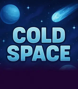 Cold Space