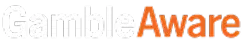 GambleAware®