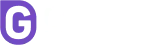 GamCare